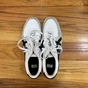 Onitsuka Tigers GSM